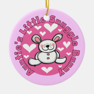 Adorno De Cerámica Producto del personalizar