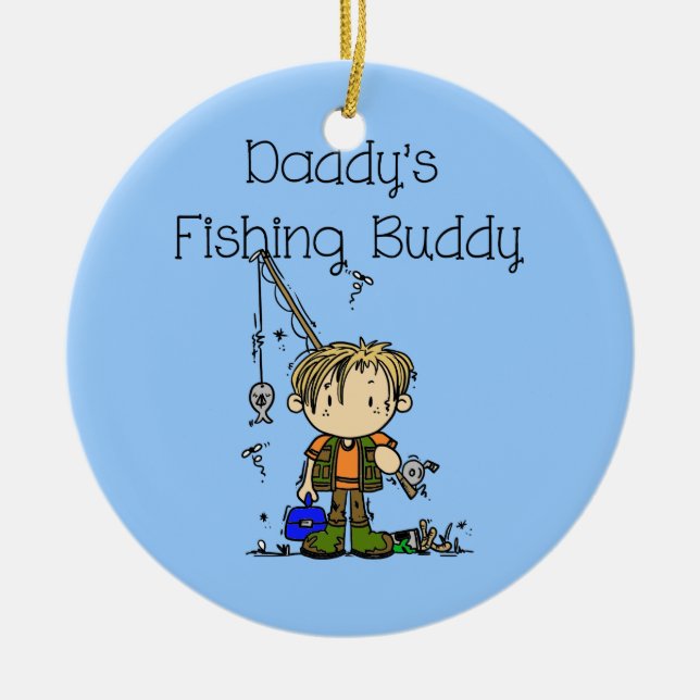 Adorno De Cerámica Producto del personalizar (Frente)