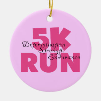 Adorno De Cerámica Producto del personalizar