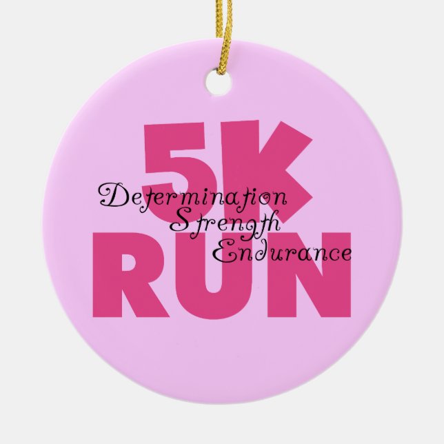 Adorno De Cerámica Producto del personalizar (Frente)