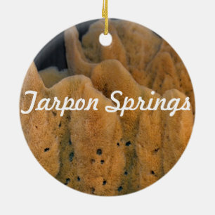 Adorno De Cerámica Producto del personalizar