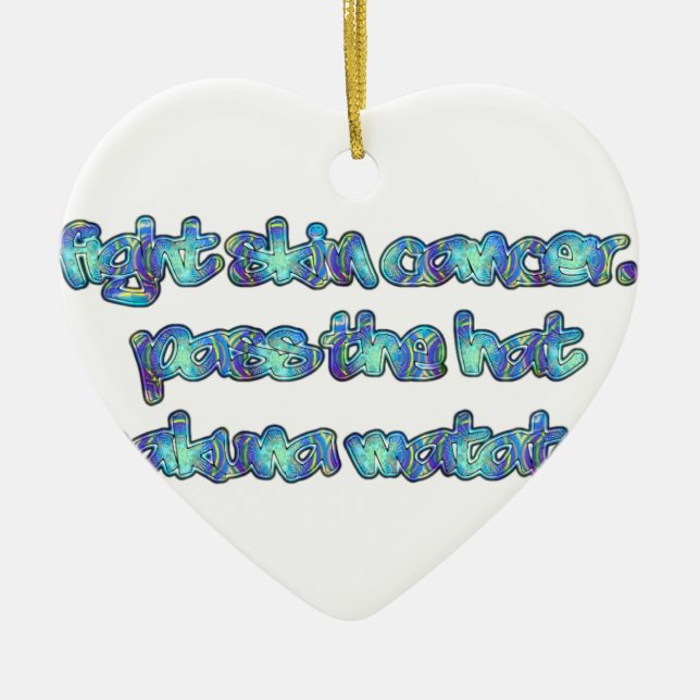 Adorno De Cerámica Producto personalizar (Frente)