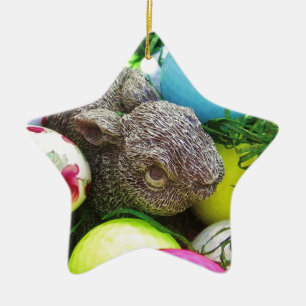 Adorno De Cerámica Producto personalizar