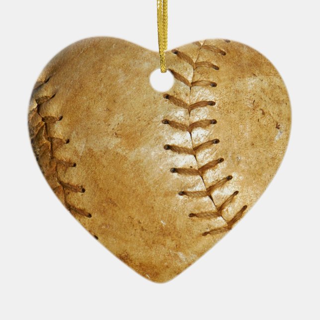 Adorno De Cerámica Producto personalizar (Frente)