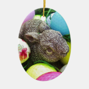 Adorno De Cerámica Producto personalizar