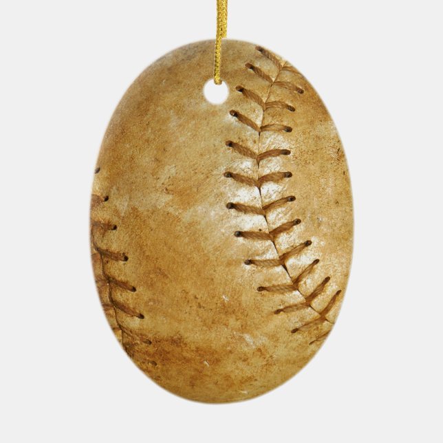 Adorno De Cerámica Producto personalizar (Frente)