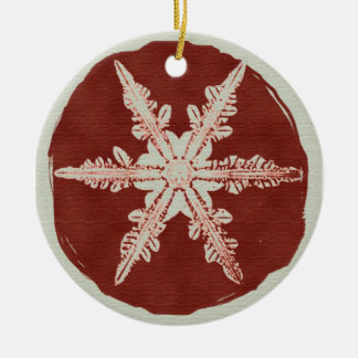 Adorno De Cerámica Productos creativos del navidad