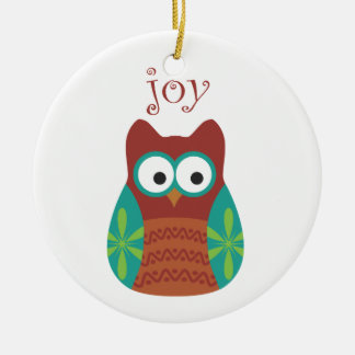 Adorno De Cerámica Productos creativos del navidad