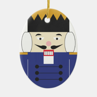 Adorno De Cerámica Productos de Navidades creativos