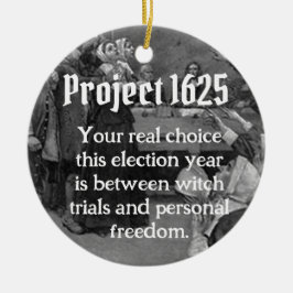 Adorno De Cerámica Proyecto 1625