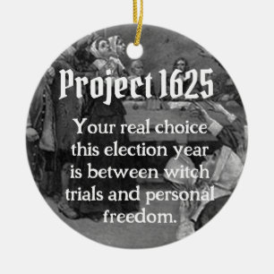 Adorno De Cerámica Proyecto 1625