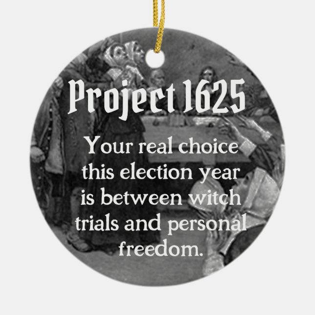 Adorno De Cerámica Proyecto 1625 (Frente)