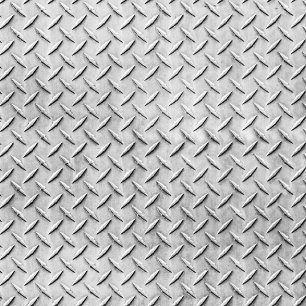 Adorno De Cerámica prueba