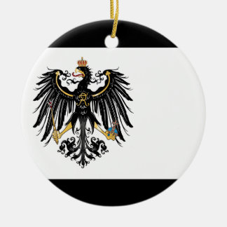 Adorno De Cerámica Prussia.png
