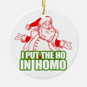 ADORNO DE CERÁMICA PUSE HO EN EL HOMO - .PNG