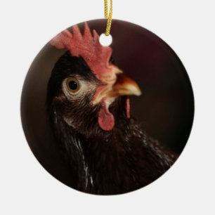 Adorno De Cerámica ¿Qué?