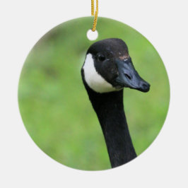 Adorno De Cerámica ¿Qué?