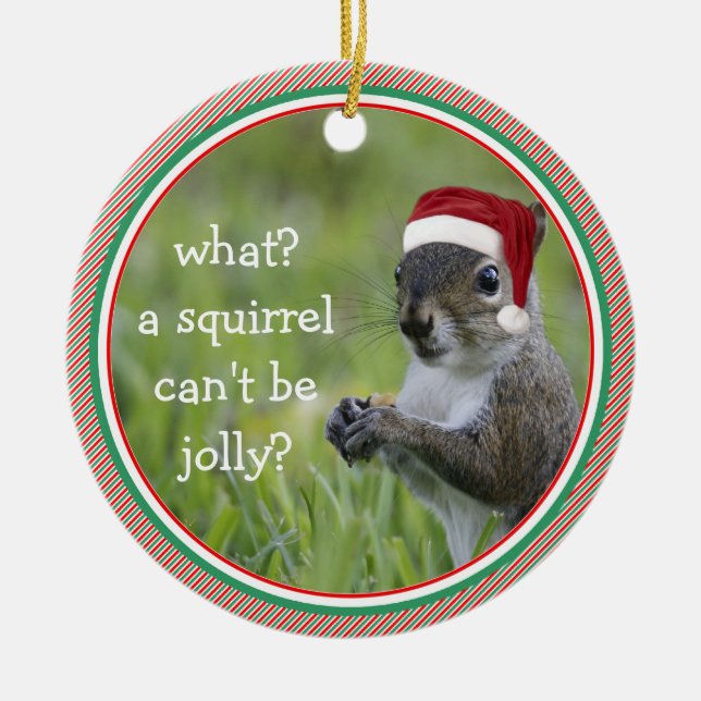 Adorno De Cerámica ¿Qué? DE DOS LADOS (Frente)