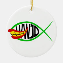 ¿Qué Haría El Bromista?