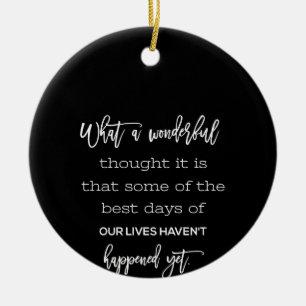 Adorno De Cerámica qué maravilloso