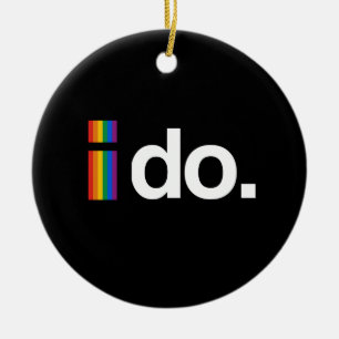 Adorno De Cerámica QUIERO a MARRY.png