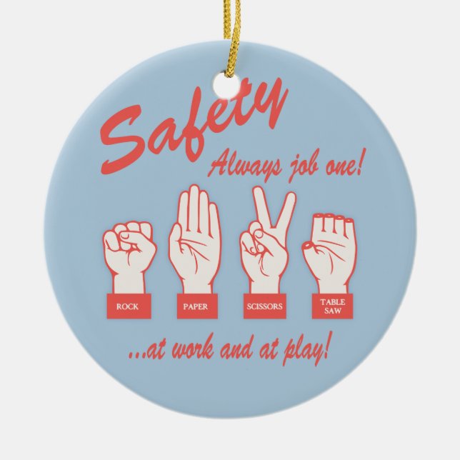 ADORNO DE CERÁMICA R-P-S-TS (Frente)