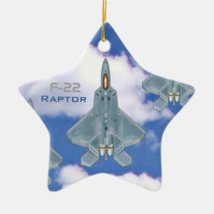 Adorno De Cerámica Rapaz F-22