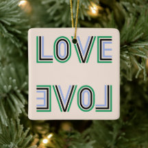 Razones de tenis azul negro verde retro