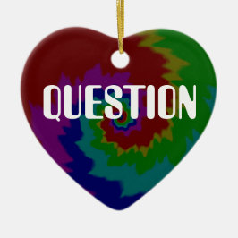 ADORNO DE CERÁMICA REALIDAD DE CUESTIONES