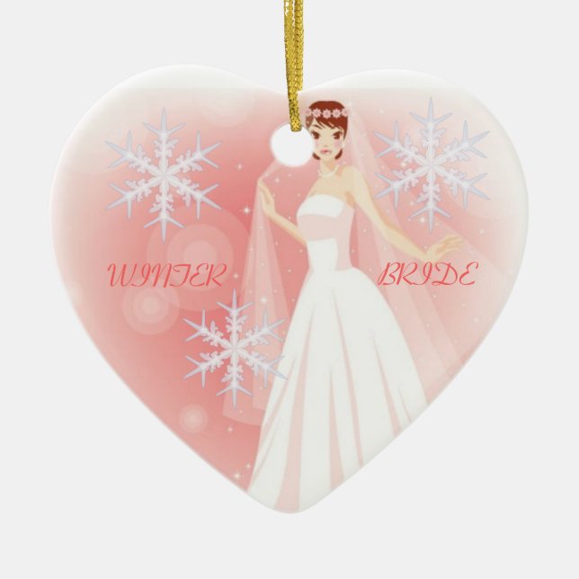 ADORNO DE CERÁMICA RECOPILACIÓN DE ELEGANCIA DE LADY (Frente)