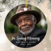 Recuento del tributo a la foto