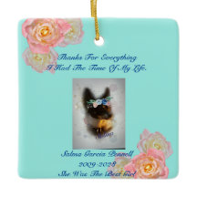 Recuérdame Memorial