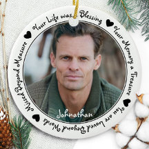 Recuerdo de la solidaridad Keepsake Foto conmemora