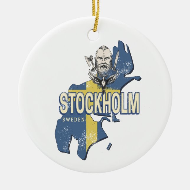 Adorno De Cerámica Recuerdos de cosechas de cosechas de cosechas en e (Frente)