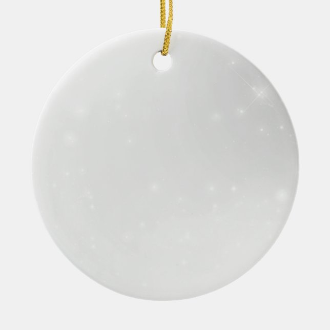 Adorno De Cerámica Rediseñar desde cero - Crear un elemento personali (Frente)