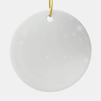 Adorno De Cerámica Rediseñar desde Scratch - Crear un Personalizado