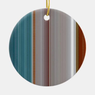Adorno De Cerámica Regalo barato elegante NVN296 del collage de
