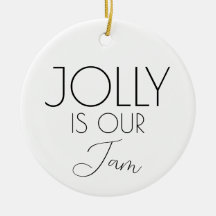 Regalo de navidades para coro de iglesia