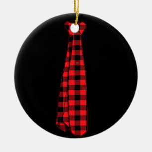 Adorno De Cerámica Regalo de navidades para hombres papá familia de b