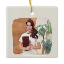 Regalo estético- Pintado