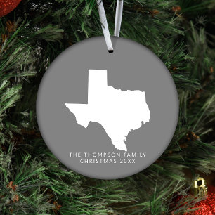 Adorno De Cerámica Regalo Para Parejas Amigos Clientes Navidades De T
