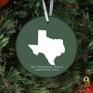 Adorno De Cerámica Regalo Para Parejas Amigos Clientes Navidades De T
