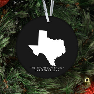 Adorno De Cerámica Regalo Para Parejas Amigos Clientes Navidades De T