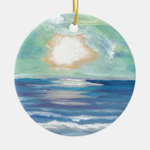 Get Wallpaper Regalos Tematicos La Resaca Zazzle Es For iPhone