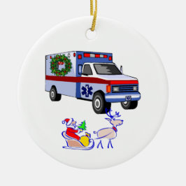 Adorno De Cerámica Regalos del navidad del ccsme