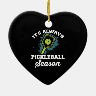 Adorno De Cerámica Regalos divertidos de bolas de pollo