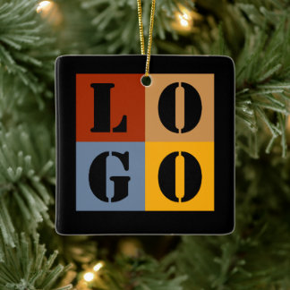 Adorno De Cerámica Regalos personalizados modernos y personalizados n