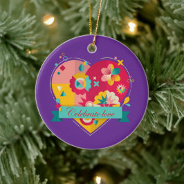 Adorno De Cerámica Regalos sensacionalistas y fascinantes