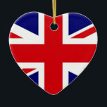 ADORNO DE CERÁMICA REINO UNIDO<br><div class="desc">REINO UNIDO</div>