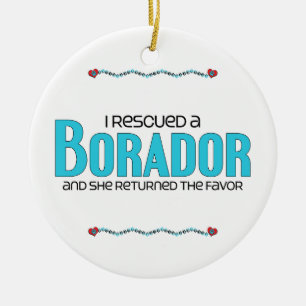 Adorno De Cerámica Rescaté un diseño (femenino) de la adopción del